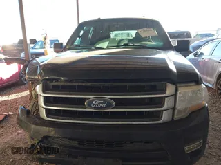 2017 Ford Expedition Max XLT with VIN 1FMJK1JT9HEA12221, listed as a IAAI auction lot 41266418 with 158,784 mi miles and . Bid and sale history available at DreamBid. Image 12.