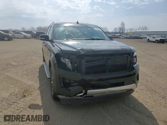 2020 Ford Expedition XLT с VIN 1FMJU1JT3LEA80260, выставлен на аукционе Copart как лот 54234645 с пробегом 75 886 миль миль и Списание • Salvage title. История ставок и продаж доступна на DreamBid. Изображение 15.