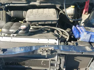 2002 Dodge 1500 with VIN 3D7HA18N22G142389, listed as a IAAI auction lot 42195099 with 233,730 mi miles and . Bid and sale history available at DreamBid. Image 12.