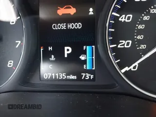 2016 Mitsubishi Outlander SE z VIN JA4AZ3A36GZ037753, wystawiony jako IAAI lot #42215227 z przebiegiem 71 135 mil mil oraz . Historia ofert i sprzedaży dostępna na DreamBid. Obrazek 15.