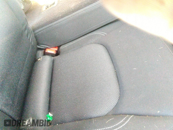 2021 Jeep Renegade Jeepster with VIN ZACNJDAB0MPN22313, listed as a IAAI auction lot 41072265 with 26,038 mi miles and . Bid and sale history available at DreamBid. Image 8.