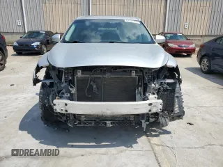 2015 Infiniti QX60 with VIN 5N1AL0MN5FC505729, listed as a Copart auction lot 62725784 with 147,787 mi miles and Salvage Title. Bid and sale history available at DreamBid. Image 5.