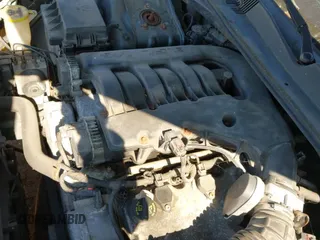 2006 Chrysler 300 Touring with VIN 2C3KA53G86H125820, listed as a IAAI auction lot 43400009 with 131,676 mi miles and . Bid and sale history available at DreamBid. Image 12.