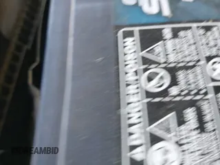 2020 Hyundai Elantra SEL with VIN 5NPD84LF1LH530129, listed as a IAAI auction lot 42643349 with 71,660 mi miles and . Bid and sale history available at DreamBid. Image 20.