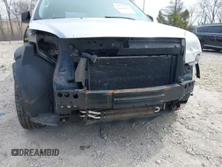 2012 GMC Acadia SL z VIN 1GKKVNED2CJ339543, wystawiony jako IAAI lot #42029125 z przebiegiem 141 018 mil mil oraz . Historia ofert i sprzedaży dostępna na DreamBid. Obrazek 6.