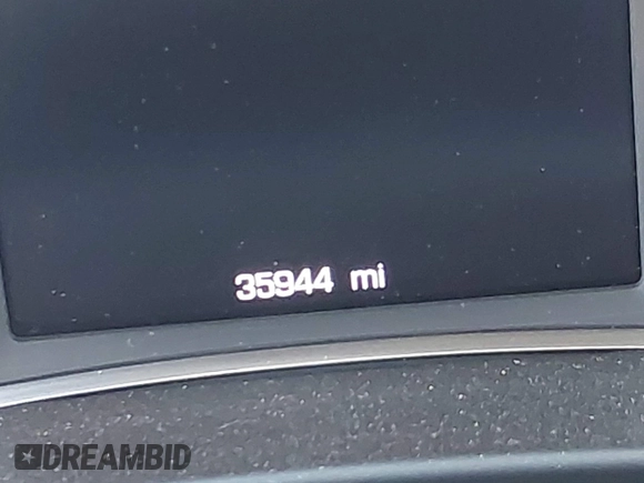 2020 GMC Acadia SLE с VIN 1GKKNRLS7LZ182229, выставлен на аукционе IAAI как лот 42442357 с пробегом 35 944 миль миль и . История ставок и продаж доступна на DreamBid. Изображение 15.