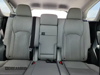 2018 Lexus RX 350L Premium с VIN JTJDZKCA2J2007817, выставлен на аукционе Copart как лот 61069725 с пробегом 74 461 миль миль и Списание • Salvage title. История ставок и продаж доступна на DreamBid. Изображение 10.