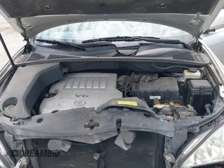 2008 Lexus RX 350 z VIN 2T2HK31U58C074897, wystawiony jako IAAI lot #42242136 z przebiegiem 186 019 mil mil oraz . Historia ofert i sprzedaży dostępna na DreamBid. Obrazek 10.