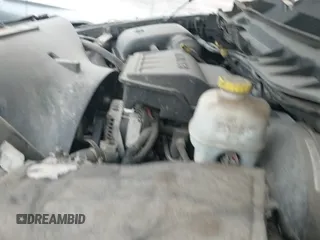 2013 Ram 1500 Tradesman with VIN 1C6RR6FP5DS644275, listed as a IAAI auction lot 41611218 with 149,571 mi miles and . Bid and sale history available at DreamBid. Image 20.