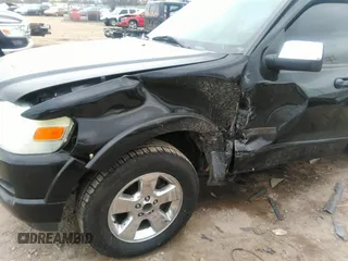 2006 Ford Explorer Limited with VIN 1FMEU75886UA29132, listed as a IAAI auction lot 38758527 with 306,402 mi miles and . Bid and sale history available at DreamBid. Image 6.