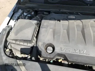 2019 Chevrolet Impala LT с VIN 2G11Z5S32K9115537, выставлен на аукционе Copart как лот 71418785 с пробегом 129 825 миль миль и Списание • Salvage title. История ставок и продаж доступна на DreamBid. Изображение 13.