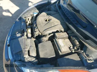 2013 Hyundai Elantra Limited with VIN 5NPDH4AE5DH218021, listed as a IAAI auction lot 42517300 with 74,841 mi miles and . Bid and sale history available at DreamBid. Image 19.