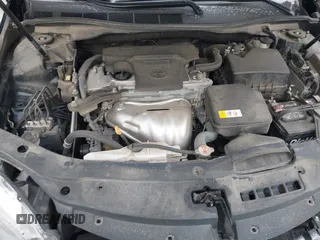 2017 Toyota Camry XLE z VIN 4T1BF1FK8HU385300, wystawiony jako IAAI lot #41088486 z przebiegiem 96 333 mil mil oraz . Historia ofert i sprzedaży dostępna na DreamBid. Obrazek 10.