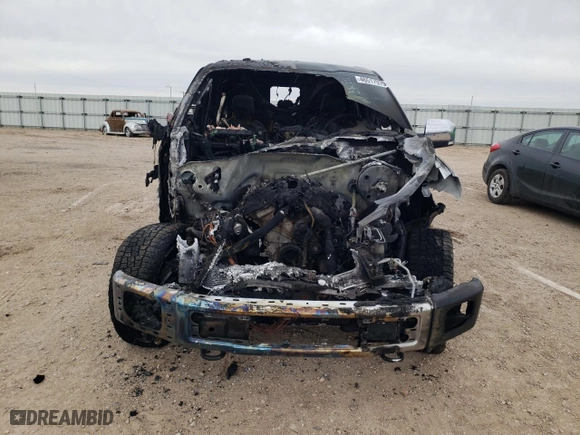 2016 Ford F-150 XLT with VIN 1FTEW1EG0GFC29947, listed as a Copart auction lot 46517975 with 0 mi miles and Non Repairable. Bid and sale history available at carsss.com. Image 5.