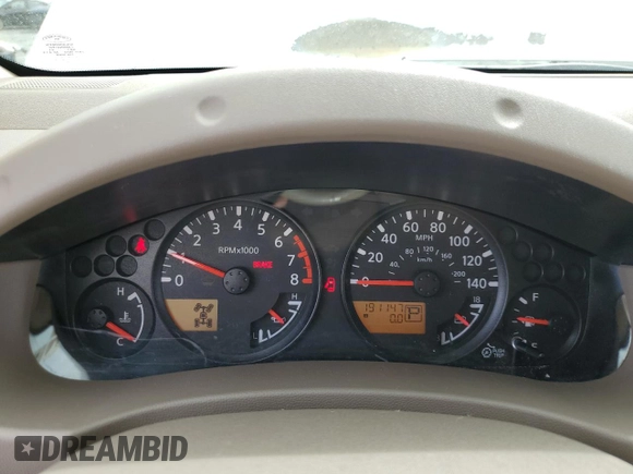 2016 Nissan Frontier SV z VIN 1N6AD0CW4GN734725, wystawiony jako Copart lot #56924095 z przebiegiem 191 147 mil mil oraz Szkoda całkowita • Salvage title. Historia ofert i sprzedaży dostępna na DreamBid. Obrazek 9.