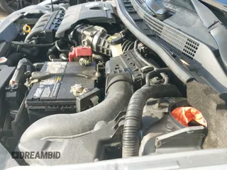 2014 Nissan Sentra SV с VIN 3N1AB7AP1EY275749, выставлен на аукционе IAAI как лот 43036010 с пробегом 131 340 миль миль и . История ставок и продаж доступна на DreamBid. Изображение 12.