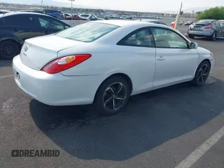2004 Toyota Solara SE с VIN 4T1CE38PX4U903770, выставлен на аукционе IAAI как лот 42772846 с пробегом 164 417 миль миль и . История ставок и продаж доступна на DreamBid. Изображение 4.