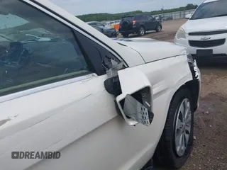 2019 Mercedes-Benz GLS 450 с VIN 4JGDF6EE6KB219197, выставлен на аукционе IAAI как лот 42335344 с пробегом 82 159 миль миль и . История ставок и продаж доступна на DreamBid. Изображение 12.