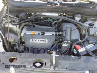 2002 Honda CR-V LX with VIN JHLRD684X2C010447, listed as a IAAI auction lot 42166268 with 233,336 mi miles and . Bid and sale history available at carsss.com. Image 10.