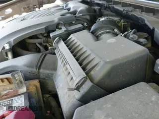 2012 Nissan Maxima SV z VIN 1N4AA5AP8CC809863, wystawiony jako IAAI lot #43462247 z przebiegiem 227 733 mil mil oraz . Historia ofert i sprzedaży dostępna na DreamBid. Obrazek 15.