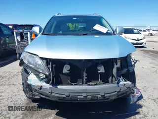 2010 Lexus RX 350 z VIN 2T2ZK1BA4AC039271, wystawiony jako IAAI lot #42068957 z przebiegiem 126 298 mil mil oraz . Historia ofert i sprzedaży dostępna na DreamBid. Obrazek 13.