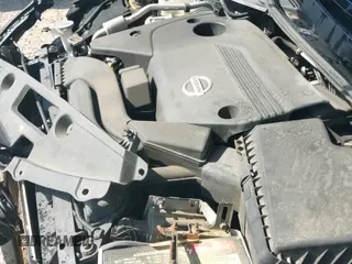 2015 Nissan Altima 2.5 with VIN 1N4AL3AP2FN377231, listed as a IAAI auction lot 43112821 with 150,884 mi miles and . Bid and sale history available at DreamBid. Image 12.