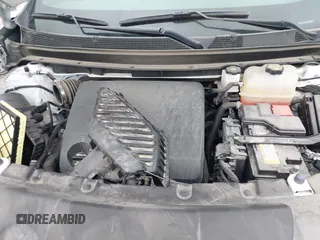 2023 Chevrolet Traverse LT Cloth with VIN 1GNERGKW3PJ307535, listed as a IAAI auction lot 42267053 with 27,769 mi miles and . Bid and sale history available at DreamBid. Image 10.