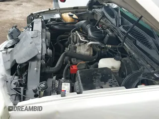 2007 Chevrolet Silverado 1500 Work Truck with VIN 1GCEC14XX7Z161620, listed as a IAAI auction lot 42418867 with 202,116 mi miles and . Bid and sale history available at DreamBid. Image 20.