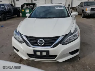 2017 Nissan Altima 2.5 S with VIN 1N4AL3AP9HC139360, listed as a Copart auction lot 41436175 with 127,703 mi miles and Non Repairable. Bid and sale history available at carsss.com. Image 5.