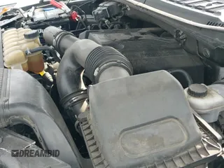 2020 Ford F-150 XL с VIN 1FTEW1C46LKD28184, выставлен на аукционе IAAI как лот 42071631 с пробегом 131 629 миль миль и . История ставок и продаж доступна на DreamBid. Изображение 19.