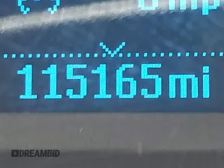 2017 Ford Transit XL с VIN 1FMZK1YM9HKA18930, выставлен на аукционе IAAI как лот 42530193 с пробегом 115 165 миль миль и . История ставок и продаж доступна на DreamBid. Изображение 15.