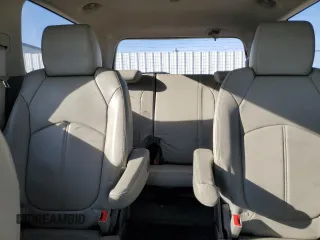 2014 GMC Acadia SLT with VIN 1GKKVRKD0EJ162621, listed as a Copart auction lot 48676785 with 177,584 mi miles and Clean Title. Bid and sale history available at DreamBid. Image 10.