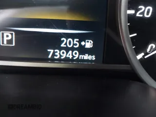 2018 Nissan Sentra SV z VIN 3N1AB7AP9JL621702, wystawiony jako IAAI lot #41345265 z przebiegiem 73 949 mil mil oraz . Historia ofert i sprzedaży dostępna na DreamBid. Obrazek 16.