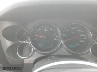 2010 Chevrolet Silverado 1500 LT with VIN 3GCRCSE04AG257565, listed as a Copart auction lot 53628905 with 145,134 mi miles and Clean Title. Bid and sale history available at carsss.com. Image 9.