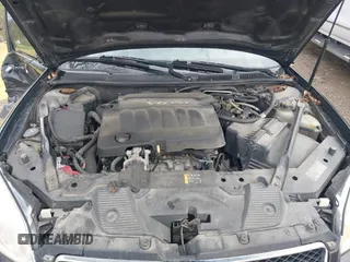 2012 Chevrolet Impala LTZ with VIN 2G1WC5E35C1245637, listed as a IAAI auction lot 41955052 with 233,406 mi miles and . Bid and sale history available at DreamBid. Image 10.