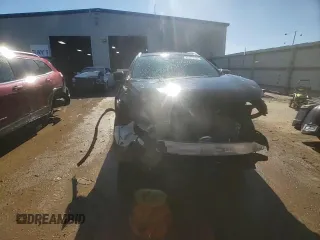 2020 Nissan Murano SL z VIN 5N1AZ2CS0LN128440, wystawiony jako Copart lot #46805115 z przebiegiem 52 188 mil mil oraz Szkoda całkowita • Salvage title. Historia ofert i sprzedaży dostępna na DreamBid. Obrazek 14.