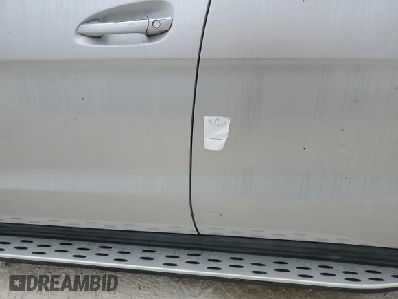 2016 Mercedes-Benz GL with VIN 4JGDF6EE5GA711409, listed as a Copart auction lot 77007854 with 0 mi miles and Salvage Title. Bid and sale history available at carsss.com. Image 13.