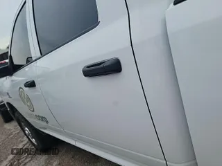 2022 Ram 2500 Tradesman with VIN 3C6UR5HL6NG155598, listed as a IAAI auction lot 42600127 with 123,453 mi miles and . Bid and sale history available at DreamBid. Image 5.