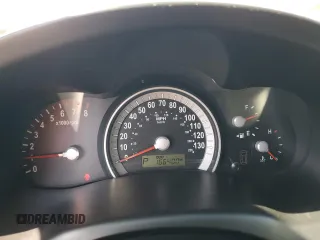 2008 Hyundai Entourage GLS с VIN KNDMC233686056740, выставлен на аукционе Copart как лот 56763195 с пробегом 166 400 миль миль и Списание • Salvage title. История ставок и продаж доступна на DreamBid. Изображение 9.