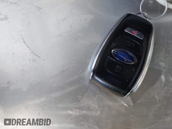 2021 Subaru Crosstrek Special Sports with VIN JF2GTHSC1MH356221, listed as a IAAI auction lot 42339135 with 55,906 mi miles and . Bid and sale history available at DreamBid. Image 11.