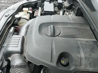 2011 Jeep Grand Cherokee Laredo with VIN 1J4RR4GG4BC561885, listed as a IAAI auction lot 43443936 with 143,575 mi miles and . Bid and sale history available at DreamBid. Image 13.