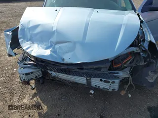 2008 Ford Focus SE with VIN 1FAHP33N78W212416, listed as a IAAI auction lot 41752579 with 59,632 mi miles. Bid and sale history available at carsss.com. Image 6.