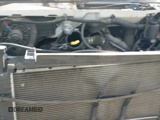 2016 Chevrolet Express Passenger LT с VIN 1GAZGPFG2G1221726, выставлен на аукционе IAAI как лот 43097044 с пробегом 165 254 миль миль и . История ставок и продаж доступна на DreamBid. Изображение 20.