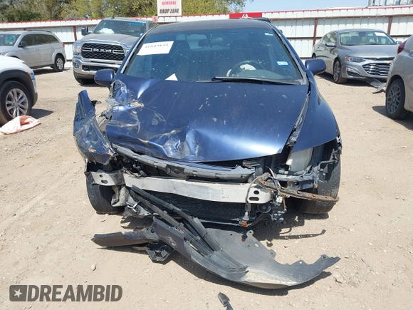 2006 Honda Civic LX with VIN 1HGFA16566L087136, listed as a IAAI auction lot 41849844 with 157,822 mi miles and . Bid and sale history available at DreamBid. Image 13.