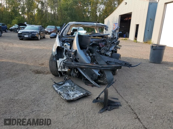 2013 Volkswagen Golf z VIN WVWDA7AJ9DW134006, wystawiony jako Copart lot #71238044 z przebiegiem Nie podano mil oraz Nie do naprawy • Non repairable. Historia ofert i sprzedaży dostępna na DreamBid. Obrazek 5.