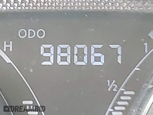 2017 Nissan Versa SV z VIN 3N1CN7AP6HL839963, wystawiony jako IAAI lot #41740229 z przebiegiem 98 067 mil mil oraz . Historia ofert i sprzedaży dostępna na DreamBid. Obrazek 16.
