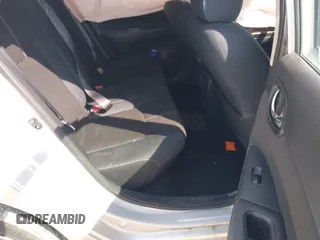 2017 Nissan Sentra SR z VIN 3N1AB7AP4HY303578, wystawiony jako IAAI lot #42151668 z przebiegiem 75 885 mil mil oraz . Historia ofert i sprzedaży dostępna na DreamBid. Obrazek 8.
