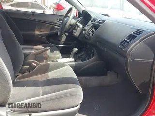 2004 Honda Civic EX with VIN 1HGEM22944L019061, listed as a IAAI auction lot 42377523 with 227,349 mi miles and . Bid and sale history available at DreamBid. Image 5.