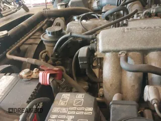 1999 Toyota Tacoma с VIN 4TAPM62N3XZ495438, выставлен на аукционе IAAI как лот 42773708 с пробегом 205 620 миль миль и . История ставок и продаж доступна на DreamBid. Изображение 12.