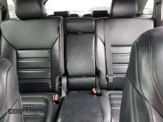 2019 Kia Sorento EX with VIN 5XYPH4A58KG501224, listed as a Copart auction lot 86305184 with Not provided miles and Non repairable. Bid and sale history available at DreamBid. Image 10.